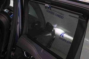 Volvo XC90 2.0 T8 AWD Recharge R-Design Auto **Techo panorámico** 7 Plazas - Foto 56