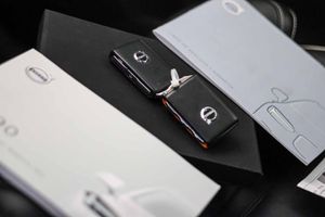 Volvo XC90 2.0 T8 AWD Recharge R-Design Auto **Techo panorámico** 7 Plazas - Foto 75