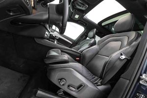 Volvo XC90 2.0 T8 AWD Recharge R-Design Auto **Techo panorámico** 7 Plazas - Foto 31