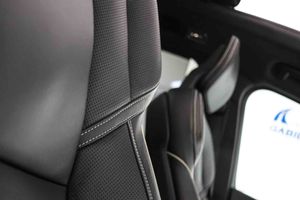 Volvo XC90 2.0 T8 AWD Recharge R-Design Auto **Techo panorámico** 7 Plazas - Foto 55