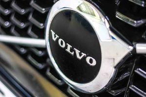 Volvo XC90 2.0 T8 AWD Recharge R-Design Auto **Techo panorámico** 7 Plazas - Foto 10