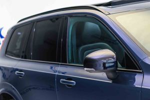 Volvo XC90 2.0 T8 AWD Recharge R-Design Auto **Techo panorámico** 7 Plazas - Foto 22