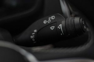 Volvo XC90 2.0 T8 AWD Recharge R-Design Auto **Techo panorámico** 7 Plazas - Foto 42