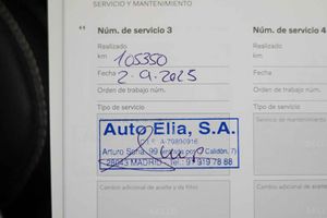 Volvo XC90 2.0 T8 AWD Recharge R-Design Auto **Techo panorámico** 7 Plazas - Foto 9