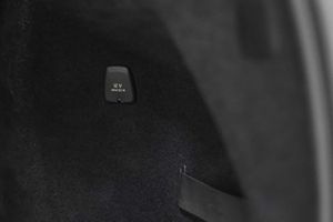 Volvo XC90 2.0 T8 AWD Recharge R-Design Auto **Techo panorámico** 7 Plazas - Foto 63