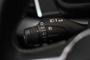 Volvo XC90 2.0 T8 AWD Recharge R-Design Auto **Techo panorámico** 7 Plazas - Foto 40