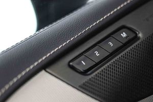 Volvo XC90 2.0 T8 AWD Recharge R-Design Auto **Techo panorámico** 7 Plazas - Foto 34