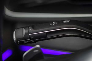 Mercedes GLE Coupé 350 e 4MATIC (Híbrido Enchufable) AMG Line **Techo panorámico** - Foto 43