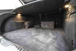 Mercedes GLE Coupé 350 e 4MATIC (Híbrido Enchufable) AMG Line **Techo panorámico** - Foto 60