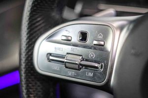 Mercedes GLE Coupé 350 e 4MATIC (Híbrido Enchufable) AMG Line **Techo panorámico** - Foto 42