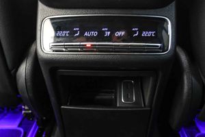 Mercedes GLE Coupé 350 e 4MATIC (Híbrido Enchufable) AMG Line **Techo panorámico** - Foto 52