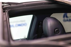 Mercedes GLE Coupé 350 e 4MATIC (Híbrido Enchufable) AMG Line **Techo panorámico** - Foto 20