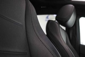 Mercedes GLE Coupé 350 e 4MATIC (Híbrido Enchufable) AMG Line **Techo panorámico** - Foto 55