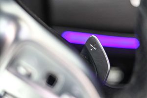 Mercedes GLE Coupé 350 e 4MATIC (Híbrido Enchufable) AMG Line **Techo panorámico** - Foto 46