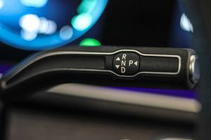 Mercedes GLE Coupé 350 e 4MATIC (Híbrido Enchufable) AMG Line **Techo panorámico** - Foto 45