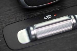 Mercedes GLE Coupé 350 e 4MATIC (Híbrido Enchufable) AMG Line **Techo panorámico** - Foto 47