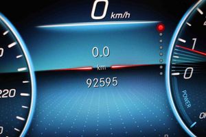 Mercedes GLE Coupé 350 e 4MATIC (Híbrido Enchufable) AMG Line **Techo panorámico** - Foto 6