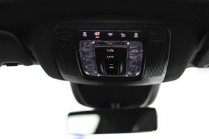 Mercedes GLE Coupé 350 e 4MATIC (Híbrido Enchufable) AMG Line **Techo panorámico** - Foto 57