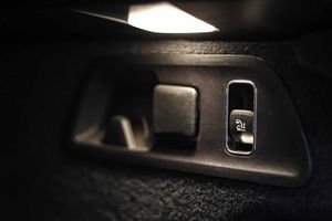 Mercedes GLE Coupé 350 e 4MATIC (Híbrido Enchufable) AMG Line **Techo panorámico** - Foto 61