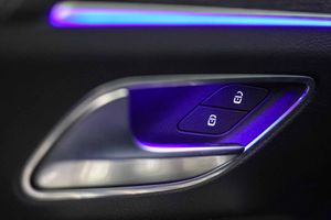 Mercedes GLE Coupé 350 e 4MATIC (Híbrido Enchufable) AMG Line **Techo panorámico** - Foto 34