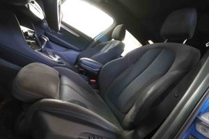 BMW Serie 2 Gran Tourer 220dA xDrive - Foto 13