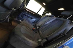 BMW Serie 2 Gran Tourer 220dA xDrive - Foto 14