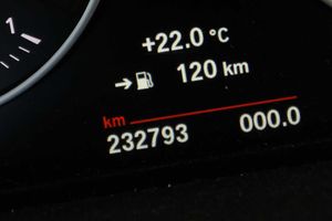 BMW Serie 2 Gran Tourer 220dA xDrive - Foto 5
