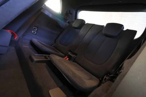BMW Serie 2 Gran Tourer 220dA xDrive - Foto 15