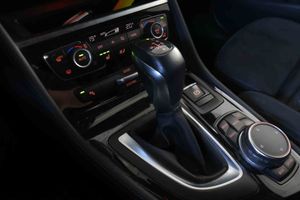 BMW Serie 2 Gran Tourer 220dA xDrive - Foto 12