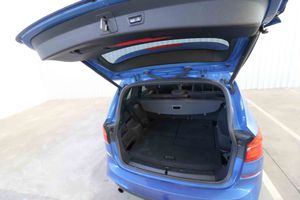 BMW Serie 2 Gran Tourer 220dA xDrive - Foto 16