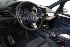 BMW Serie 2 Gran Tourer 220dA xDrive - Foto 4