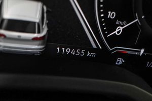 Volkswagen Touareg R 3.0 V6 TSI 340kW Tip 4M **Techo panorámico** - Foto 6