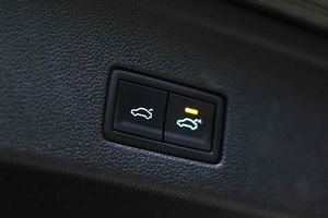 Volkswagen Touareg R 3.0 V6 TSI 340kW Tip 4M **Techo panorámico** - Foto 60