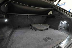 Volkswagen Touareg R 3.0 V6 TSI 340kW Tip 4M **Techo panorámico** - Foto 61