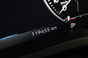 Volkswagen Touareg R 3.0 V6 TSI 340kW Tip 4M **Techo panorámico** - Foto 6