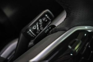 Volkswagen Touareg R 3.0 V6 TSI 340kW Tip 4M **Techo panorámico** - Foto 45