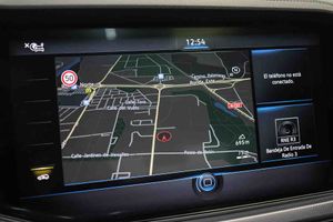 Volkswagen Touareg R 3.0 V6 TSI 340kW Tip 4M **Techo panorámico** - Foto 65