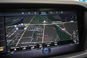 Volkswagen Touareg R 3.0 V6 TSI 340kW Tip 4M **Techo panorámico** - Foto 67