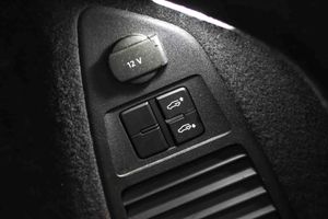 Volkswagen Touareg R 3.0 V6 TSI 340kW Tip 4M **Techo panorámico** - Foto 62