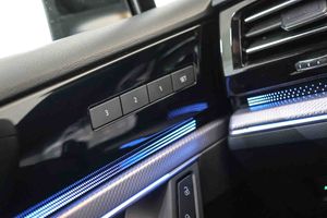 Volkswagen Touareg R 3.0 V6 TSI 340kW Tip 4M **Techo panorámico** - Foto 35