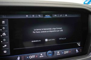 Volkswagen Touareg R 3.0 V6 TSI 340kW Tip 4M **Techo panorámico** - Foto 72