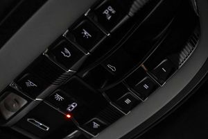 Porsche Panamera 3.0 4S **Techo solar** - Foto 50