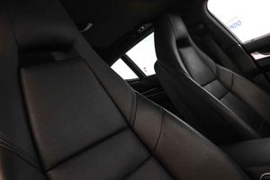 Porsche Panamera 3.0 4S **Techo solar** - Foto 52