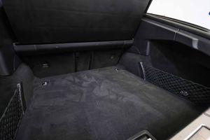 Porsche Panamera 3.0 4S **Techo solar** - Foto 60