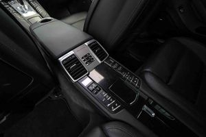 Porsche Panamera 3.0 4S **Techo solar** - Foto 29