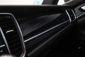 Porsche Panamera 3.0 4S **Techo solar** - Foto 53