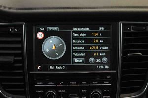 Porsche Panamera 3.0 4S **Techo solar** - Foto 49