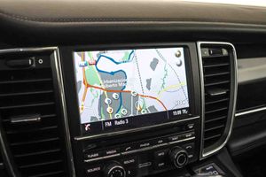 Porsche Panamera 3.0 4S **Techo solar** - Foto 32