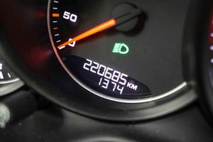 Porsche Panamera 3.0 4S **Techo solar** - Foto 6