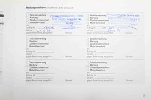 Porsche Panamera 3.0 4S **Techo solar** - Foto 9